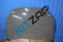 �����_����_0