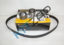   ( + ) 2.0L " Contitech"__0