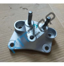 ��������� ����� ��������� �����_����_0