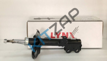    " Lynx"__0