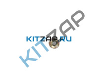 �����  _����_0