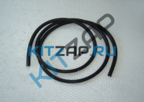 ����������� ������ ��������_����_0