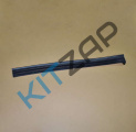 ����������� ����� �������� ����� ������