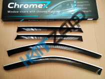    ( 4)   " Autofamily"__0