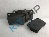    () Chery Tiggo ( 1)__0