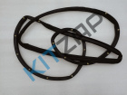 ����������� ����� ������ ������  G3,G5