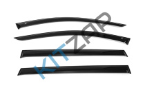    ( 4) " Cobra Tuning"__0