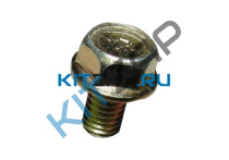 ����_����_0