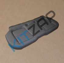 ������� ������� �������_����_0