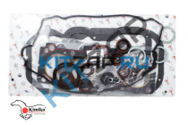      () 1.5L " Kimiko"__0