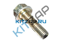 ����_����_0