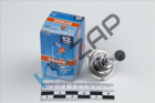    H7 OSRAM 