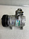 ���������� ������������_����_1
