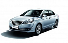Lifan Cebrium (720)
