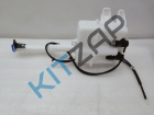 ����� ���������
