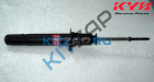 ����������� �������� "����� Kayaba"