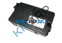 ���� ���������� ����� �����_����_0