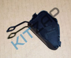 �������� ������� ������� ���������� ����� ����������