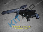����� ����������� ������� � ����� (����� ���������) �/�