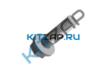 ���� ���� ���������� _����_0