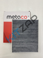    M32T/M32TFL " Metaco"__0
