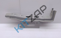    (=B511F270702-1301-AB)__0