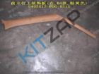 �������� ������ ��������� ������ ���������� ������