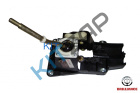 �������� ������������ ������� ��� �������� 
