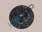 ���� ��������� ������� (������ 2.8L)