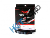 ������ ��� "����� Lynx"_����_0