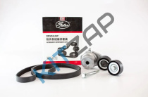      6PK1252 1.5 (Gates)__0