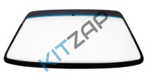 ������ ������� (������� �����) Kmk Glass_����_0