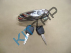 ����� ����� Toyota, Nissan, Mitsubishi,Volkswagen,Ssangyong