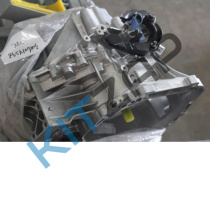 ������� ������� (� �����) ���� / 4G20 / 6MTT250+JLD_����_0