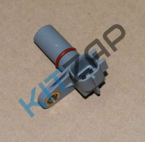 ������ �������� �1 ������� �����_����_0
