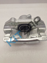 ������� ��������� �������� ������ (6GN)_����_0