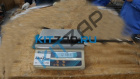 ����������� ������ ����� ������ ������ ��������