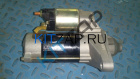 ������� Vita (1.5L)