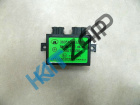 ���� ������������