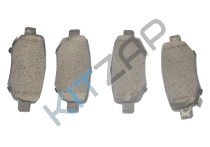    () Chery Tiggo ( 3)__0