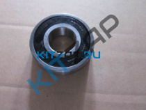 ���������������  _����_0