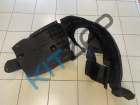 ��������� �������� ������ (LAUKART)