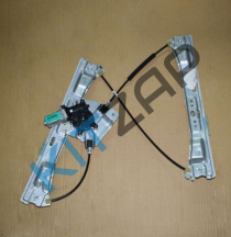 ��������������� �������� ������ � �����_����_0