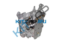 ������ ����_����_0