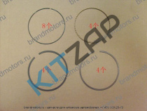   (  ) STD / 4G69 / 2.4L__0