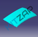 ������ ����� ��� ����