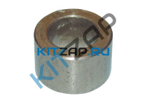 ������_����_0