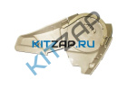 �������� �������
