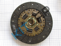    (Tiggo 1.6/1.8./2.0/2.4L)__0