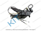 ����� �������� ������ ����� (�������), R